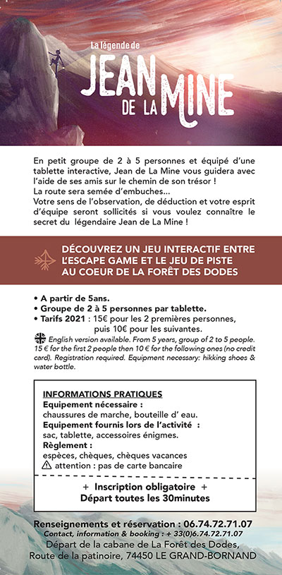 01-escape-game-jean-de-la-mine-dodes