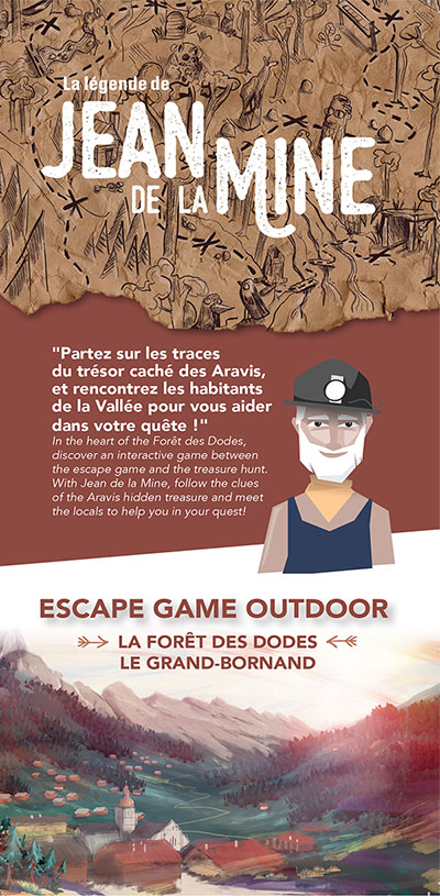 02-escape-game-jean-de-la-mine-dodes